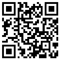 QR Code for 1Hz6Nev5KB1m4XcS2yFyz7ewDMb9LPR6wC