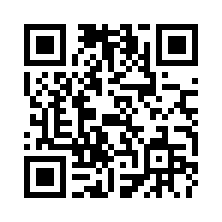 QR Code for 1Hz6Nr4Pk3aaD48JWsZX688JjbxQSw6R8K