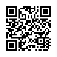 QR Code for 1Hz6RKrf2KJsCCkvHre984BpnyeFKBNKmf
