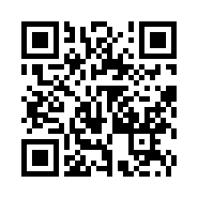 QR Code for 1Hz6SRcW2aisKQ2BRCCJ4RSid2krL4wpVT