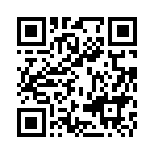 QR Code for 1Hz6TMfZ4jbTsQavDruc7HjJLdvMEPmpc