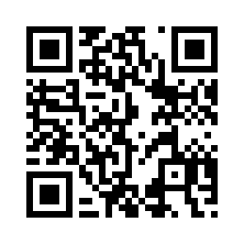 QR Code for 1Hz6U5FRLe1P3z657iiheF16VfCF5gA29c