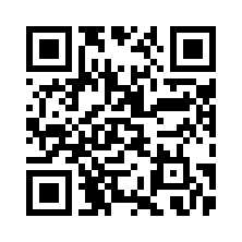 QR Code for 1Hz6Vd4QtKNUWMLXuiDQsPEXjiRuVGFAP2