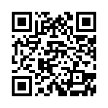 QR Code for 1Hz6W13Sbe1ygi23dRjaTfDoQLCB12oGEj