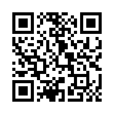 QR Code for 1Hz6WZd6181E4uupfVZBAhR9NB2b9KAL3T
