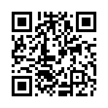 QR Code for 1Hz6X7AtdTf4cHJfkrkNbAEd9pDX778GR7