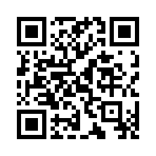 QR Code for 1Hz6bCdA1vUJmcqfmAhjCQa8KfGoYK2aJC