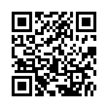 QR Code for 1Hz6boUfrJr33QjKxeASPpH3YBiKVFnZzP