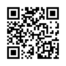 QR Code for 1Hz6ceE2DJTnB1XaJAVVSyyvZipjk3sb58