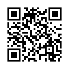 QR Code for 1Hz6dpmmfavFU6uLsmibDgSTUcdVTKduHC