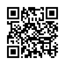 QR Code for 1Hz6k6B18QcpNQiEVnf8GYsThJb5HSVCFt