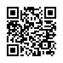 QR Code for 1Hz6o35gimWfWdfATr8szL3KL311WPDQJN