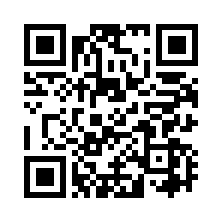 QR Code for 1Hz6tXyGACYfSfAMUeyF4AiYkCFcX6Di64