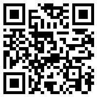 QR Code for 1Hz6vLBh9YbnWipdaktJffr9LPogPpH9Sp