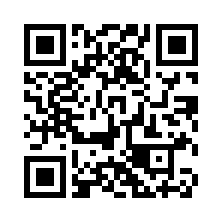 QR Code for 1Hz6z6bkAt47Rxxmb5zp8LLTkHNevz2prU