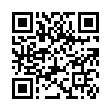 QR Code for 1Hz6zLARBCapbZTeSMiHvknhde6TGiP6G8