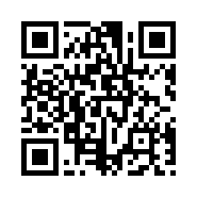 QR Code for 1Hz72Wj7Me4qtTuxDi6GerfeHPiL9Ws3HF