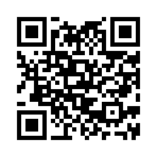 QR Code for 1Hz73A7vjsAMtC7xgyWTd93fwh3ugT6yY2
