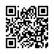 QR Code for 1Hz73AVypKMP8AzckS4St4MfrQT5DKKPgH