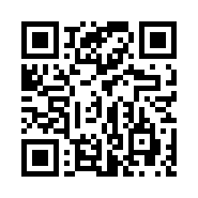 QR Code for 1Hz75TG4yooUeM2tBPE1BxmujHfqBnbxcm