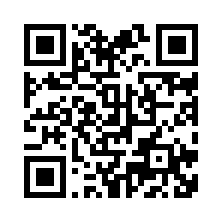 QR Code for 1Hz76LWbM55oFzbqDFaEAgFPQy8C9medMm