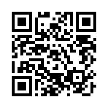 QR Code for 1Hz76SKD3zAMsET9ExjV2UbdmhXXoFuH1