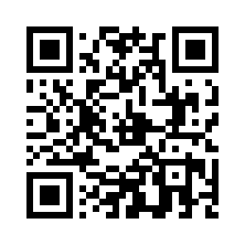 QR Code for 1Hz77RXognW8v7Q2c8u5egQTFCaVGLmCDY