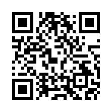 QR Code for 1Hz78nuocYTcGuscMRi9iYULPbdq2eCFsU