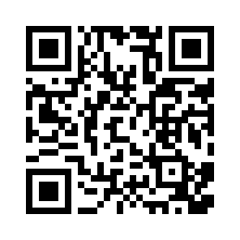 QR Code for 1Hz7CUFBJDM6zZc6PUzvQEX2WRCv8kxTQm