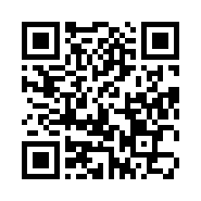 QR Code for 1Hz7DXFyEdFXWwk63yKc5Z1uDaDGFvZLoB