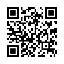 QR Code for 1Hz7Fmkw6gLzvrf5gFsAMr2vxxYAMi2PDY
