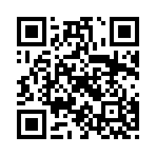 QR Code for 1Hz7J6UmKJWNSwTZQj1PygQ3x1YmHeWiFU