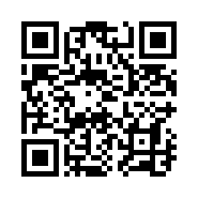 QR Code for 1Hz7L3U21B23L6pygLjuZu7ns7RXPFgdCL