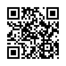 QR Code for 1Hz7NsZjkPM4SqB42tGPcF1H4qnQSUSSeT