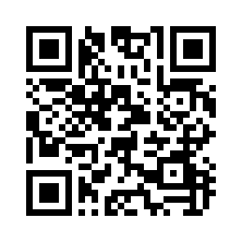QR Code for 1Hz7RNGurdCna2GdpciDTUry6kDZhRJAYp