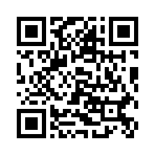 QR Code for 1Hz7Y2f7FVFuj7E9GfjHUWK7dCWdpuRaue