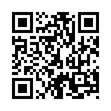 QR Code for 1Hz7ZgWHyCCNDVbhWHEMg5bwig68GfvhC5