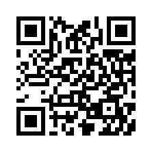 QR Code for 1Hz7aFuAWyWswQaSChEoX3V9eeJd5rFhTE