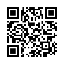 QR Code for 1Hz7dMJVJMfnQJQjQXB4QjcsBi8SbdJMrZ