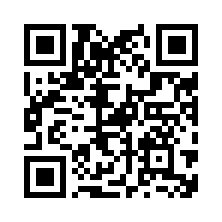 QR Code for 1Hz7fdt2PR9e246tN7u6wuRxQophsnGCXG