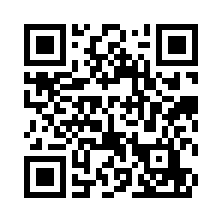 QR Code for 1Hz7fi76ZovSDtvCktbxPZVKgsACcd5KGD