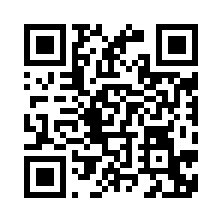 QR Code for 1Hz7hv7cEHGq9d1QC53KFcy4QLtxNEk6W4