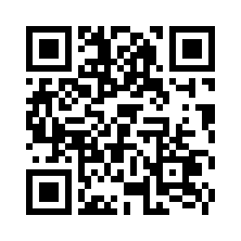 QR Code for 1Hz7i4MWdunAWLBEdyiPtjq5HmTC4iuaHu