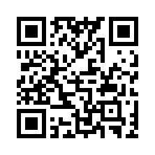QR Code for 1Hz7jsFrBP4RY4iF4zBzoN4XJ5FzaEjaQS