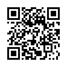 QR Code for 1Hz7khXM2UoPEkGpfCDvsg5ozapP7hvbNj