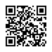 QR Code for 1Hz7m8kkKf8BJGJYbwcbDS1DP7nxR9LUeF