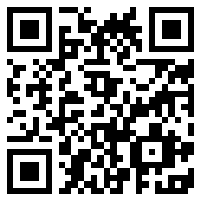 QR Code for 1Hz7qdKoDp2DMDExijGjHYQGbFg2Lt2XCy
