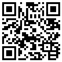 QR Code for 1Hz7tk637sNMCsSEdTbX9LGdXU2EH6mGCK