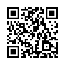 QR Code for 1Hz7tkahsPM6LPnyPWxrNQyxbipdRjFw9M