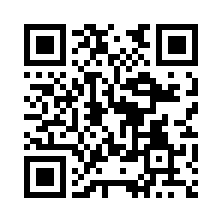 QR Code for 1Hz7vTJuasrXFMf4FLWAEVP3zg2YbTALXC